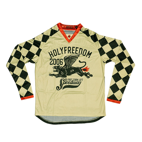 Daisy on the Ohoopee